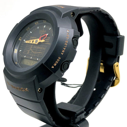 G-SHOCK AW-500G-1E 1993 Ana-Digi Watch Size ONE SIZE