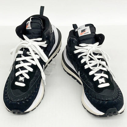 NIKE x sacai Jean Paul VaporWaffle Sneakers Size 26.5cm