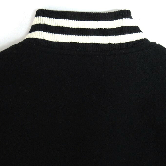SOPHNET. 16AW Stadium Blouson Black Size S