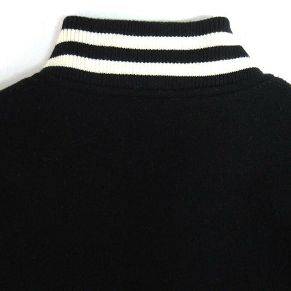 SOPHNET. 16AW Stadium Blouson Black Size S