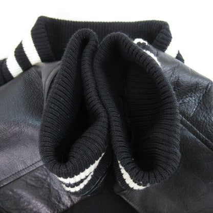 SOPHNET. 16AW Stadium Blouson Black Size S