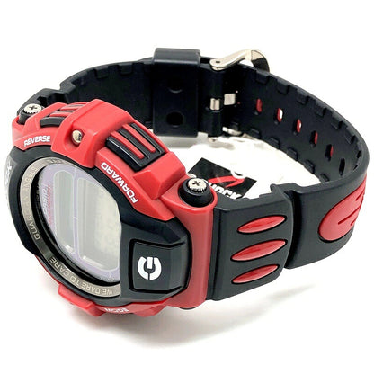 CASIO G-SHOCK RAYSMAN Guardian Solar Watch Size ONE SIZE