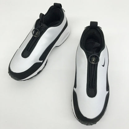 COMME DES GARCONS x Nike Air Sunder Max Sneakers Size 27.0