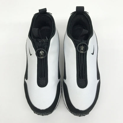 COMME DES GARCONS x Nike Air Sunder Max Sneakers Size 27.0
