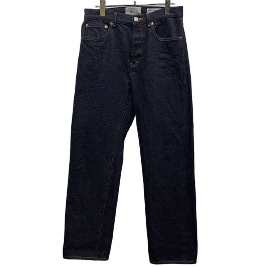 YAECA 14oz Selvedge Indigo Denim Jeans Pants Size 29