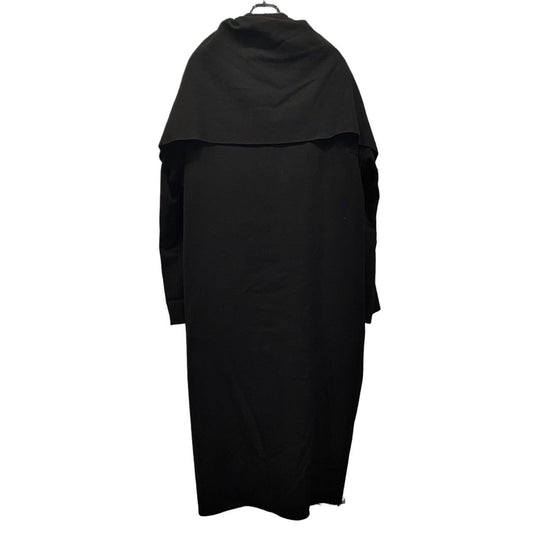 Vintage Vivienne Westwood MAN Archive Cut-Off Cape Size XXL