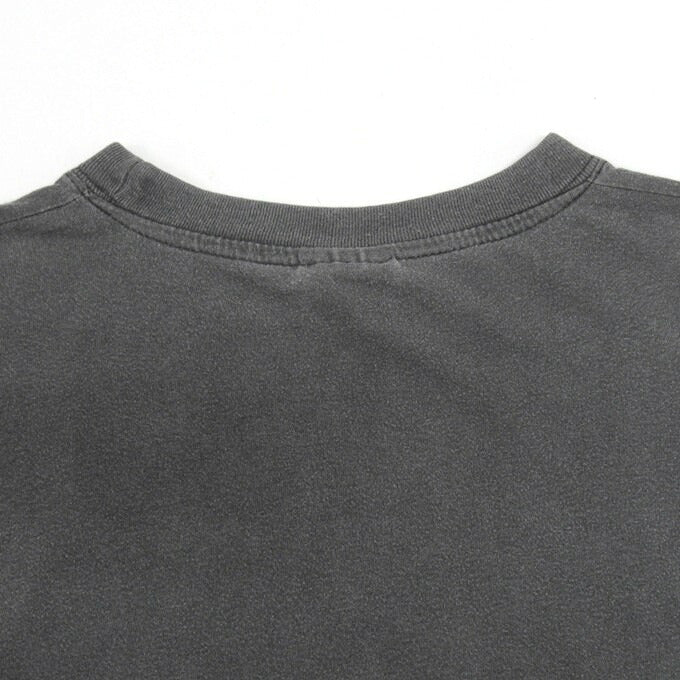 Red Hot Chili Peppers Duck Logo Band T-Shirt Size L