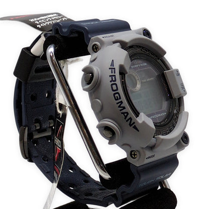 CASIO G-SHOCK Frogman GF-8250ER-2 Watch Size ONE SIZE
