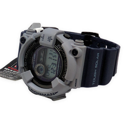 CASIO G-SHOCK Frogman GF-8250ER-2 Watch Size ONE SIZE