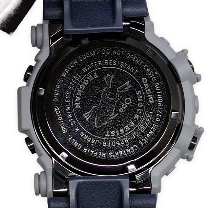 CASIO G-SHOCK Frogman GF-8250ER-2 Watch Size ONE SIZE