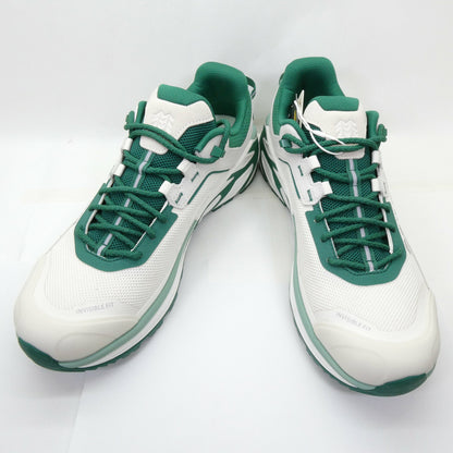 KOLON SPORT Move Alpha 2.0 Gore-Tex Vibram Hiking Sneakers