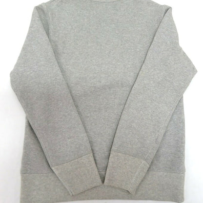 eYe JUNYA WATANABE MAN Logo Sweatshirt Gray Size S