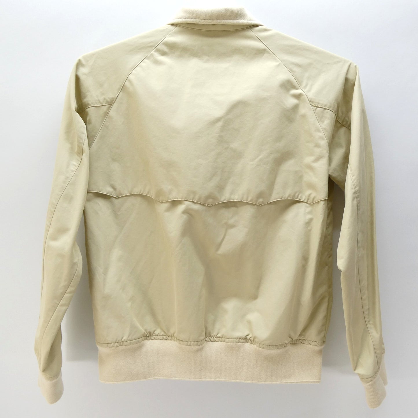SOUTIENCOL Olmetex Knit Swing Top Beige Size 2