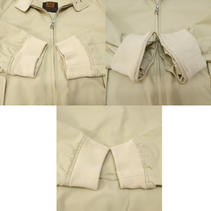 SOUTIENCOL Olmetex Knit Swing Top Beige Size 2