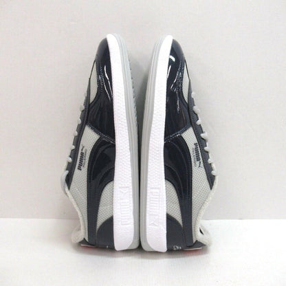 PUMA x BlackEyePatch Palermo Skate Sneakers Multi Size 27cm