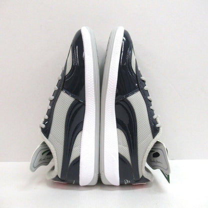 PUMA x BlackEyePatch Palermo Skate Sneakers Multi Size 27cm