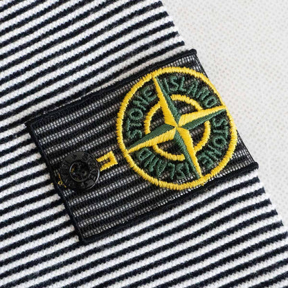 Stone Island 09SS Knitwear Sweater Size XXL