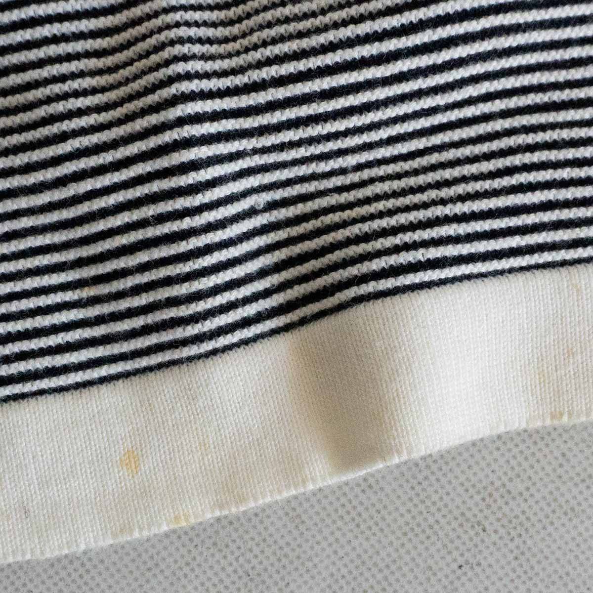 Stone Island 09SS Knitwear Sweater Size XXL