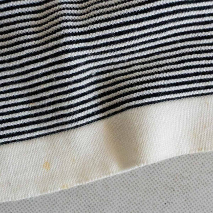 Stone Island 09SS Knitwear Sweater Size XXL