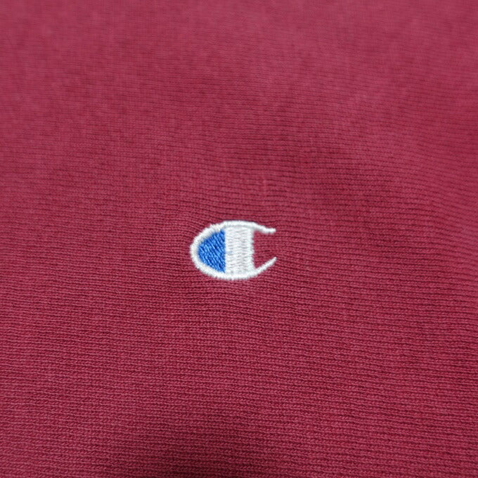 Champion 90s Reverse Weave Tricot Tag Sweatshirt Size XL