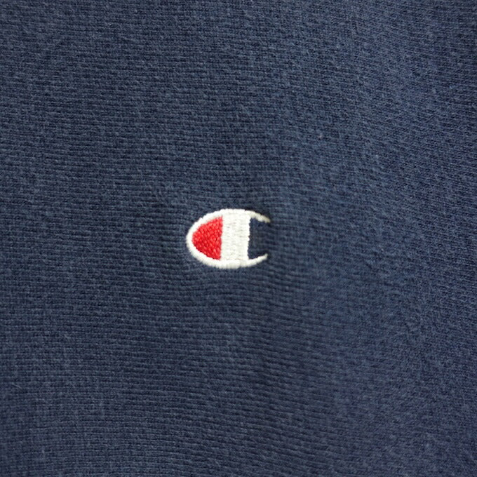 Champion 80s Reverse Weave Tricot Tag Sweatshirt Size XL