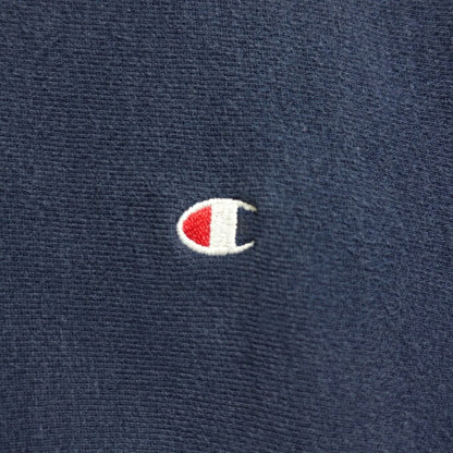 Champion 80s Reverse Weave Tricot Tag Sweatshirt Size XL