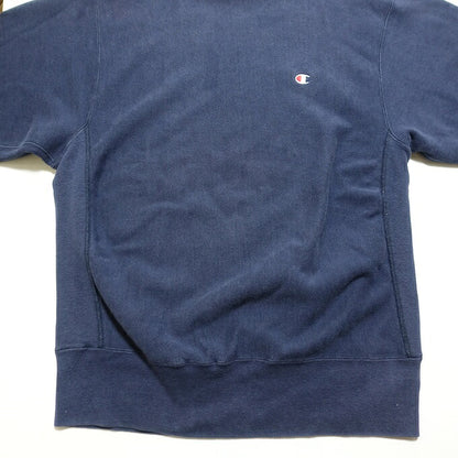 Champion 80s Reverse Weave Tricot Tag Sweatshirt Size XL