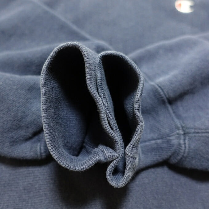 Champion 80s Reverse Weave Tricot Tag Sweatshirt Size XL