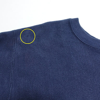 Champion 80s Reverse Weave Tricot Tag Sweatshirt Size XL
