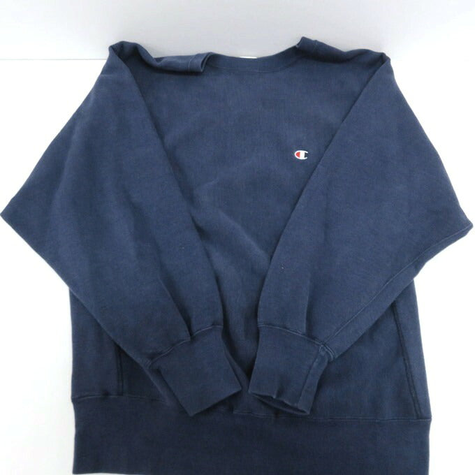 Champion 80s Reverse Weave Tricot Tag Sweatshirt Size XL
