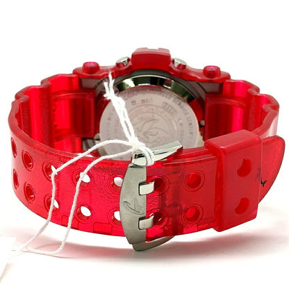 G-SHOCK GW-203K-4 Frogman IruKuji 2003 Watch Size ONE SIZE