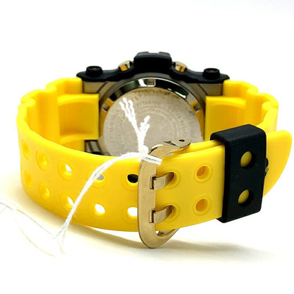CASIO G-SHOCK Frogman Irukuji 2004 Solar Watch Size ONE SIZE