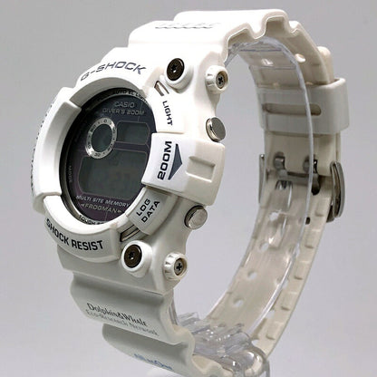 G-SHOCK FROGMAN GW-206K-7 Watch Multi Size ONE SIZE