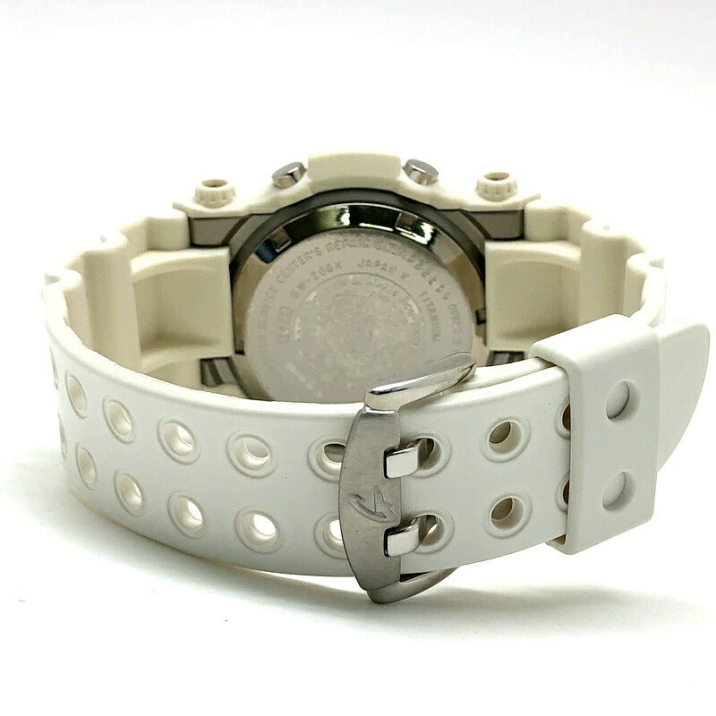 G-SHOCK FROGMAN GW-206K-7 Watch Multi Size ONE SIZE