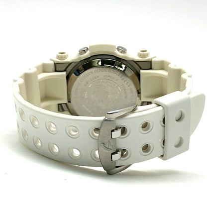 G-SHOCK FROGMAN GW-206K-7 Watch Multi Size ONE SIZE