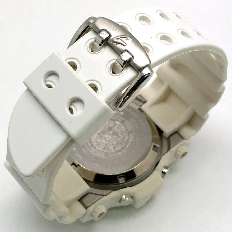 G-SHOCK FROGMAN GW-206K-7 Watch Multi Size ONE SIZE