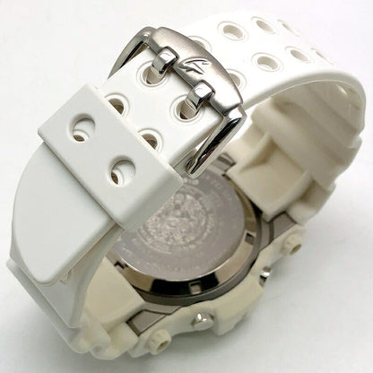 G-SHOCK FROGMAN GW-206K-7 Watch Multi Size ONE SIZE