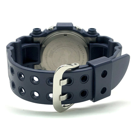 G-SHOCK 1999 Frogman Men In Titanium Watch Size ONE SIZE