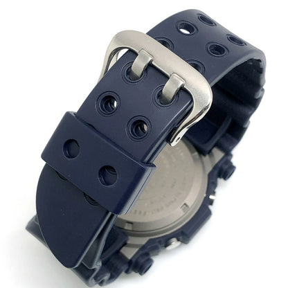 G-SHOCK 1999 Frogman Men In Titanium Watch Size ONE SIZE