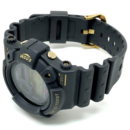G-SHOCK DW-6300 Frogman First Vintage Watch Size ONE SIZE