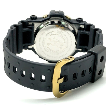 G-SHOCK DW-6300 Frogman First Vintage Watch Size ONE SIZE