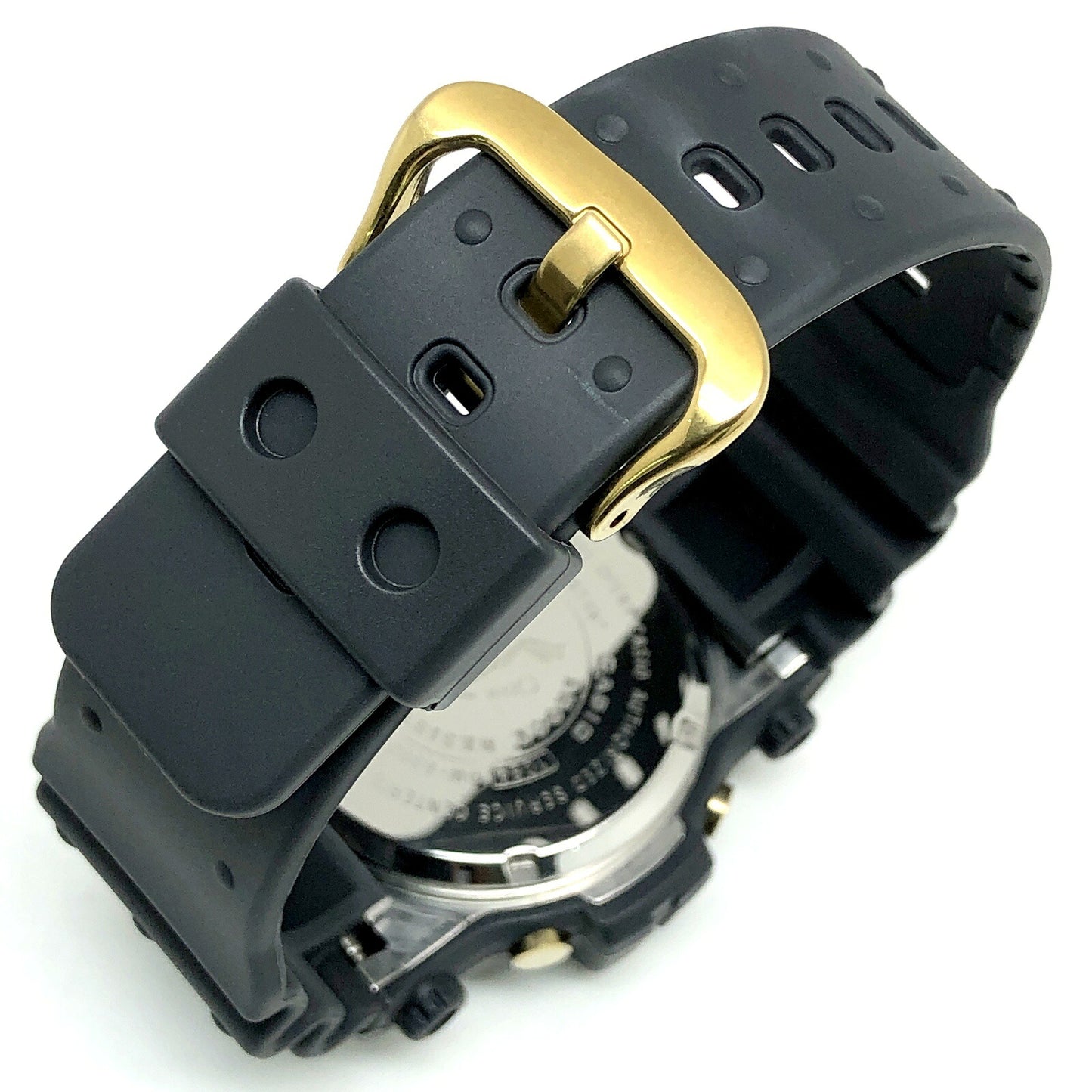 G-SHOCK DW-6300 Frogman First Vintage Watch Size ONE SIZE