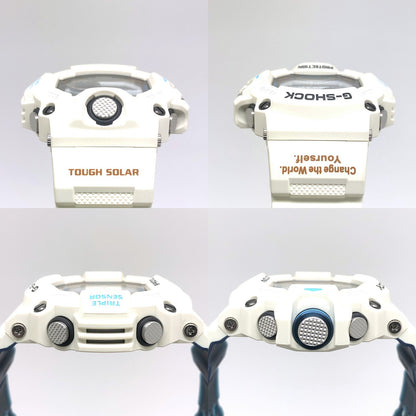 G-SHOCK GW-9408KJ-7 Rangeman ONE SIZE Watch Size ONE SIZE