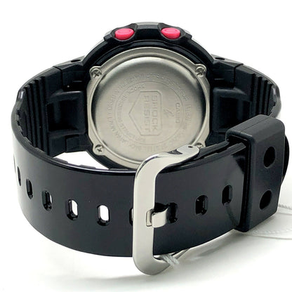 A Crazy Colors Crazy Colors Watch Blk/Grn/Pnk Size ONE SIZE