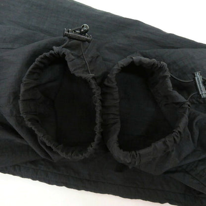 OFF-WHITE 19SS Nylon Anorak Jacket Multi Size M