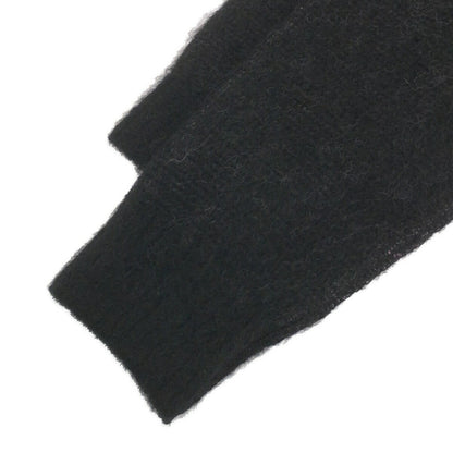 Needles 22AW JS Exclusive Mohair Bi-Color Cardigan Size L
