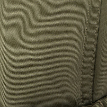 nonnative 17AW Skier Puff Poly Twill Jacket Cement Size 1