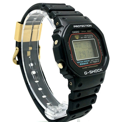 G-SHOCK DW-1983-1 10th Anniv. Edition Watch Size ONE SIZE