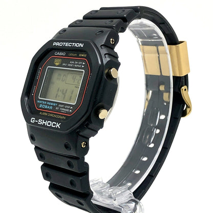 G-SHOCK DW-1983-1 10th Anniv. Edition Watch Size ONE SIZE
