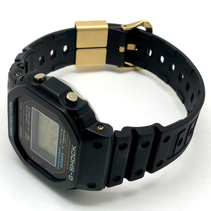 G-SHOCK DW-1983-1 10th Anniv. Edition Watch Size ONE SIZE
